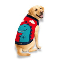 Dog fashion