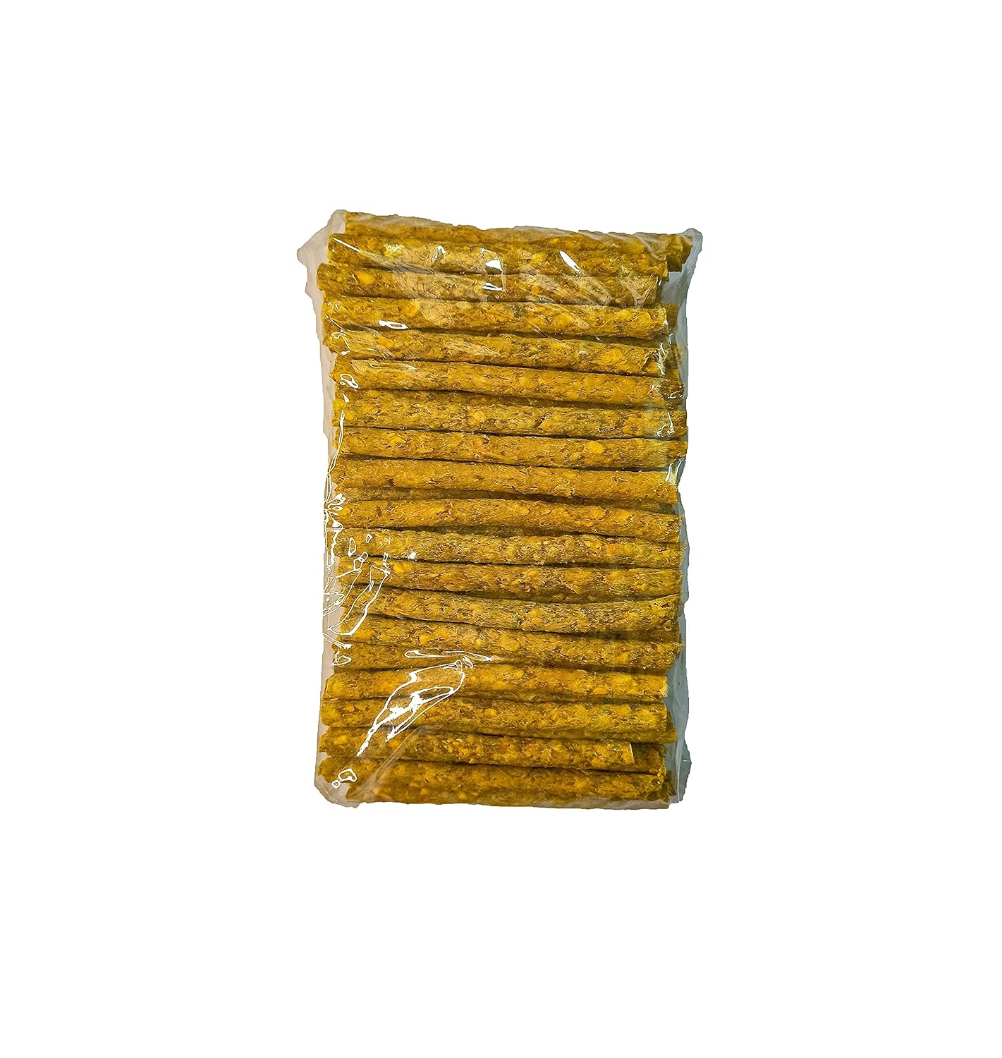 Munchy Sticks