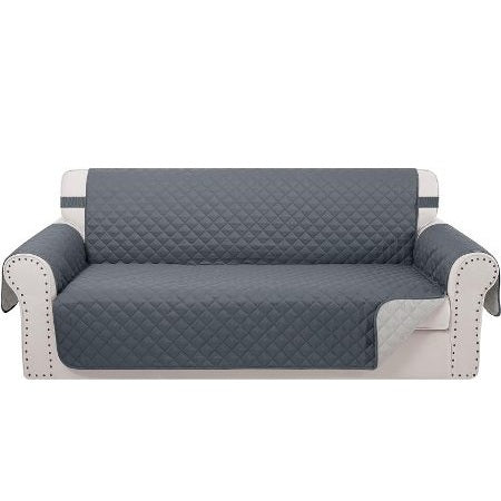 Sofa Cover Furniture Protector
