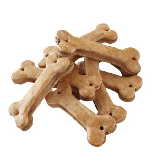 Biscuits