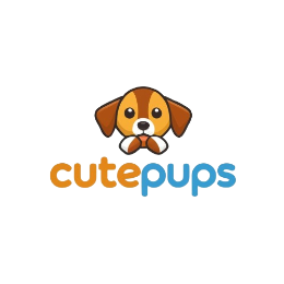 Cutepups